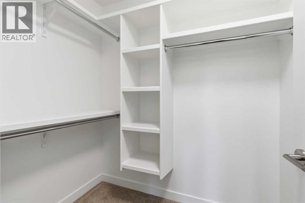 241 WARREN Way, Fort McMurray