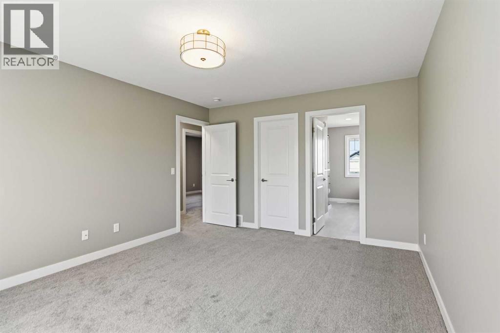 241 WARREN Way, Fort McMurray
