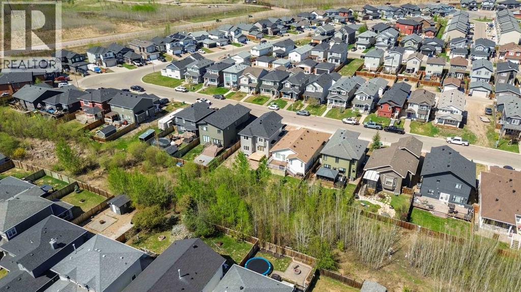 241 WARREN Way, Fort McMurray