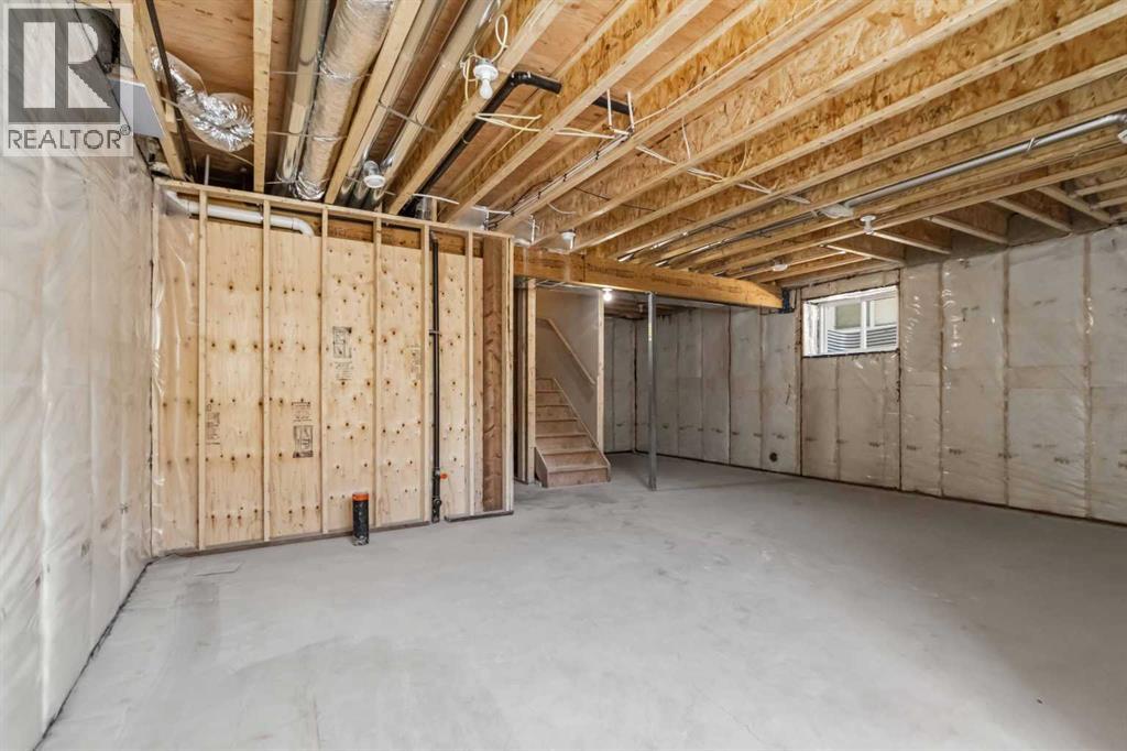 241 WARREN Way, Fort McMurray