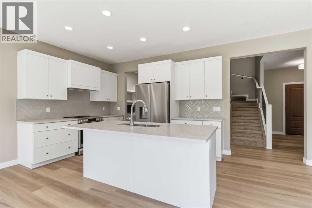 241 WARREN Way, Fort McMurray