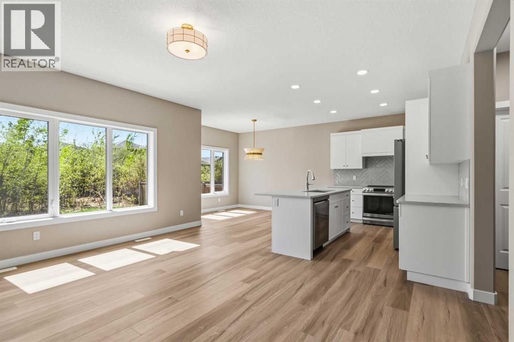 241 WARREN Way, Fort McMurray