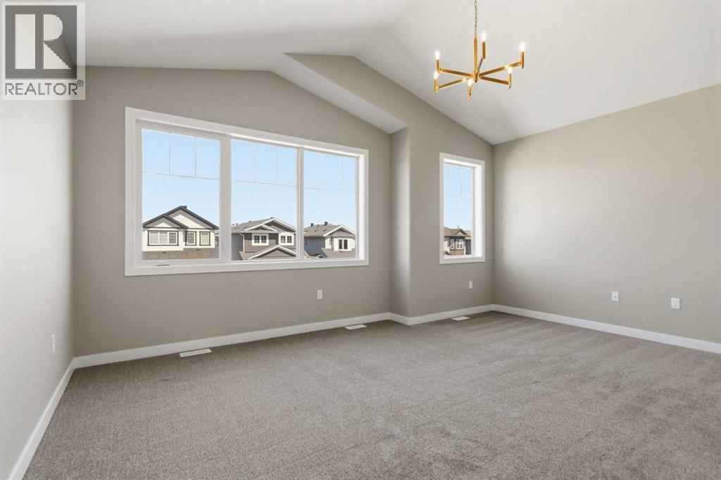 241 WARREN Way, Fort McMurray