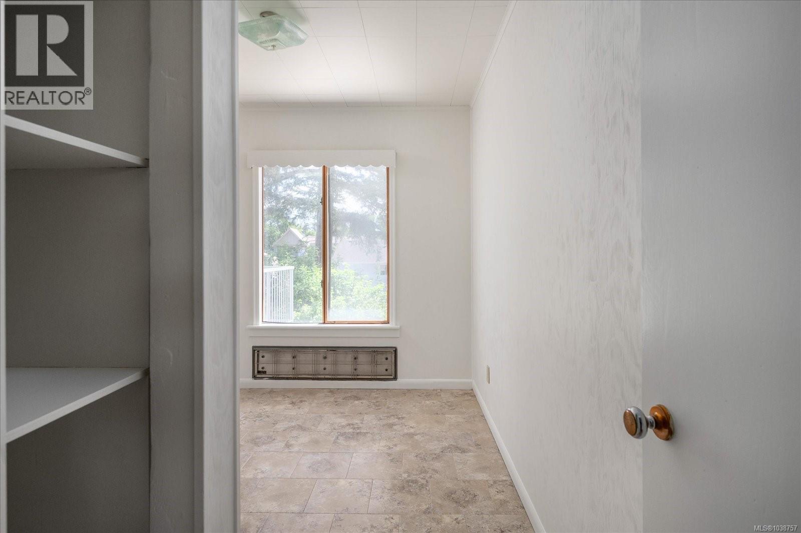 421 Juniper St - 15