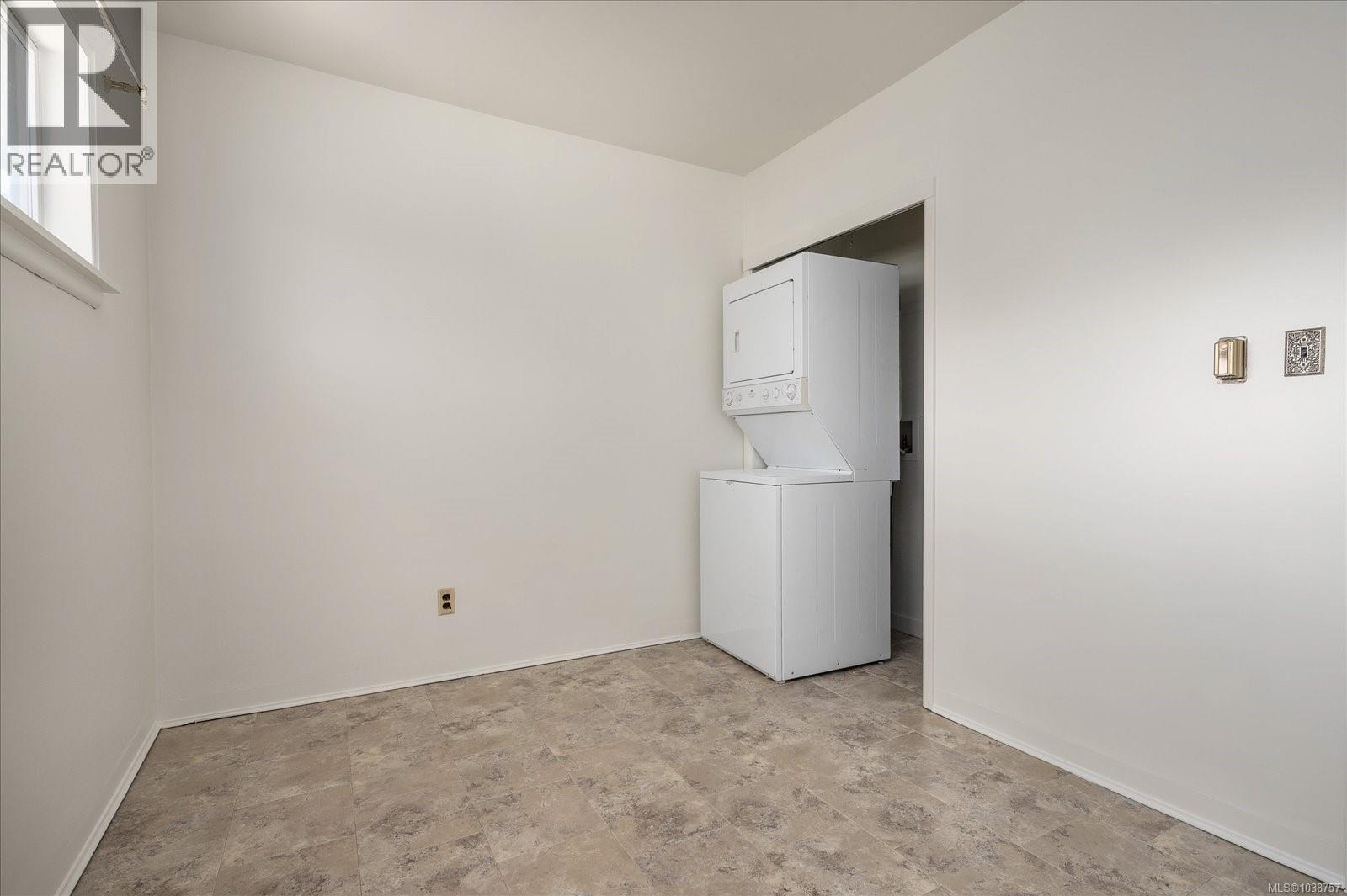 421 Juniper St - 21