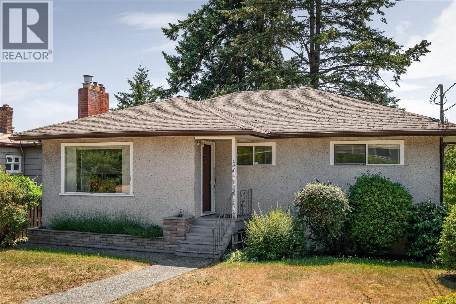 421 Juniper St - 45