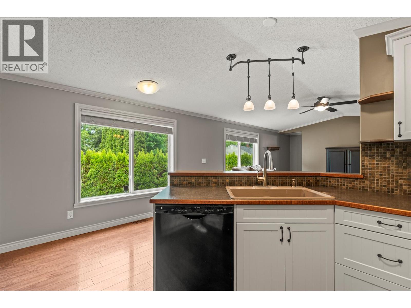 4701 Pleasant Valley Road Unit# 507, Vernon