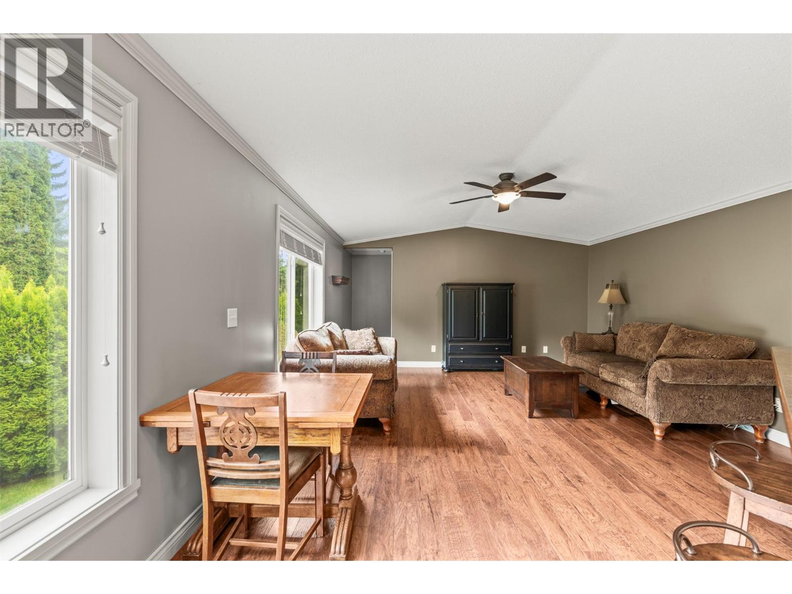 4701 Pleasant Valley Road Unit# 507, Vernon