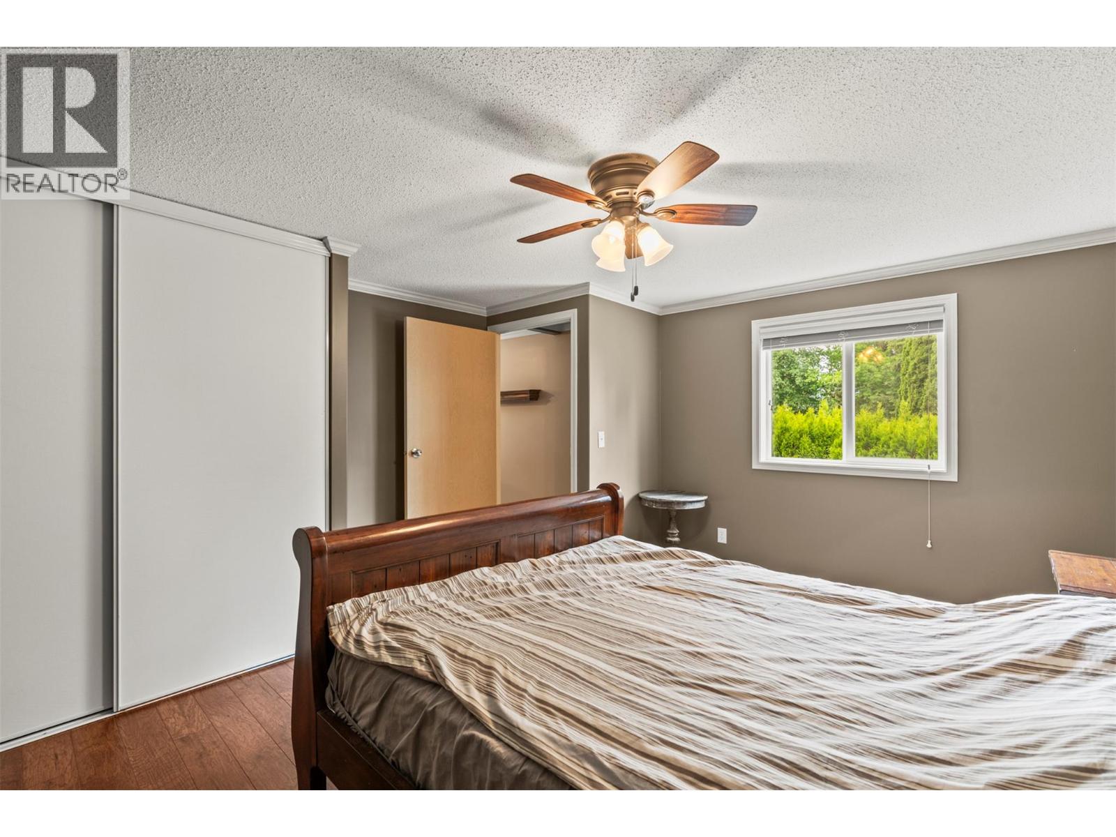 4701 Pleasant Valley Road Unit# 507, Vernon