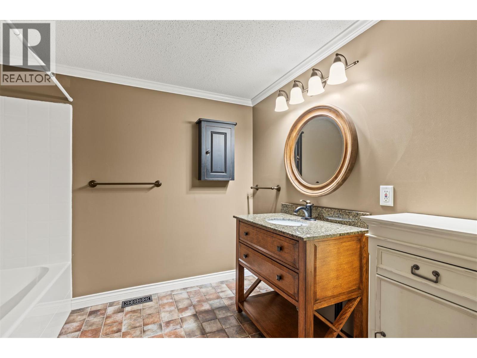 4701 Pleasant Valley Road Unit# 507, Vernon