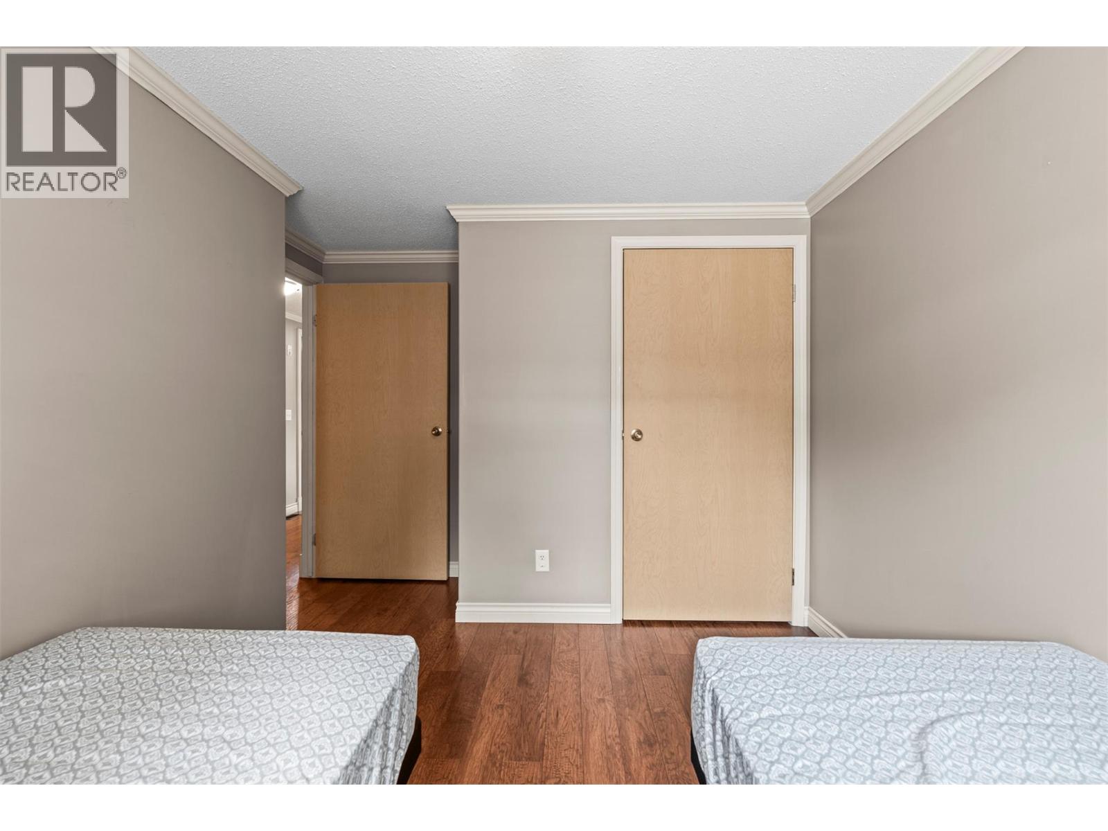 4701 Pleasant Valley Road Unit# 507, Vernon
