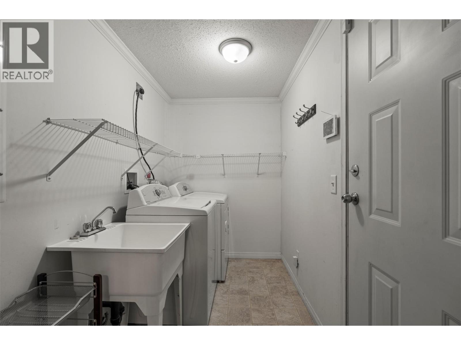 4701 Pleasant Valley Road Unit# 507, Vernon