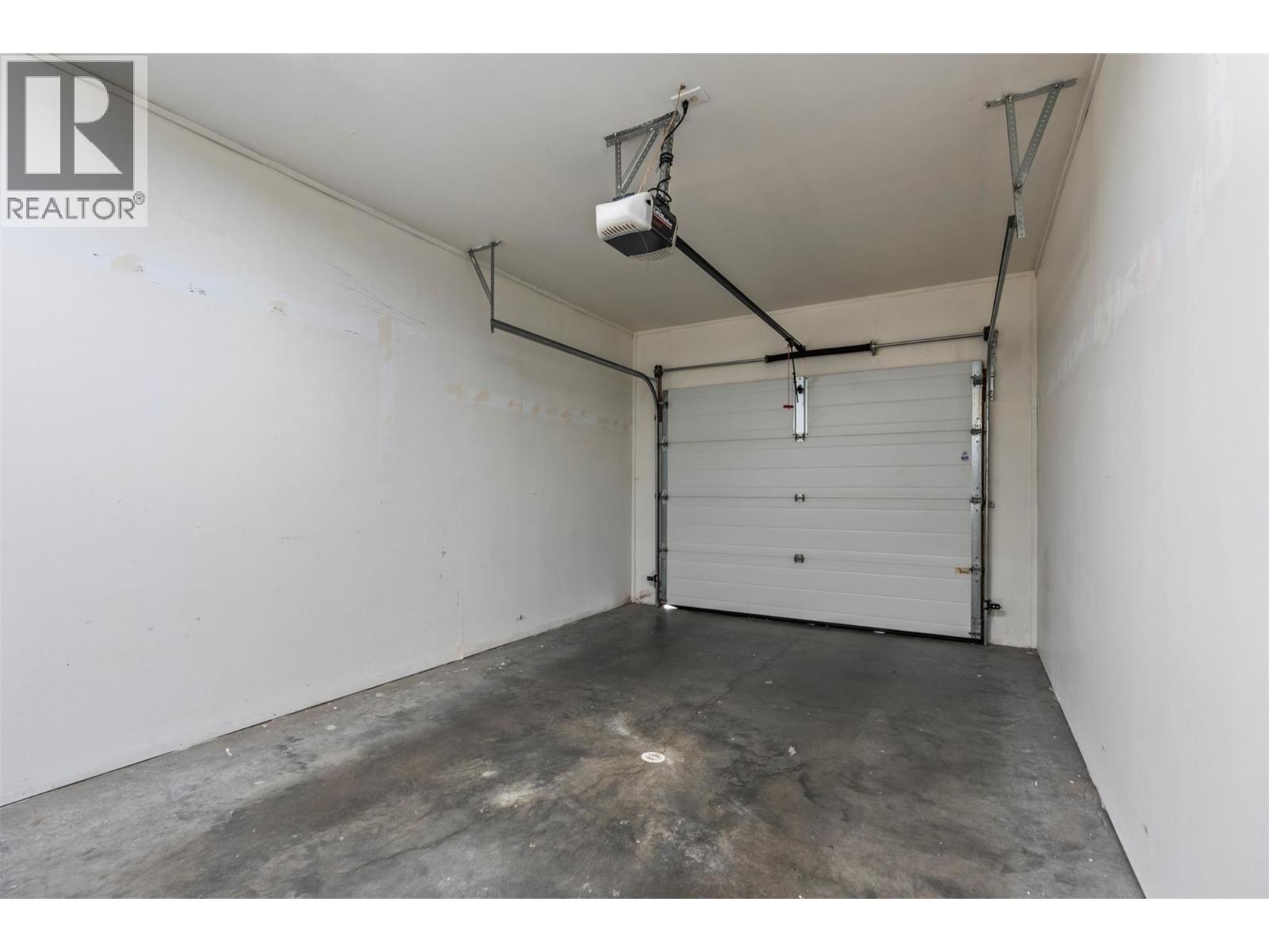 4701 Pleasant Valley Road Unit# 507, Vernon