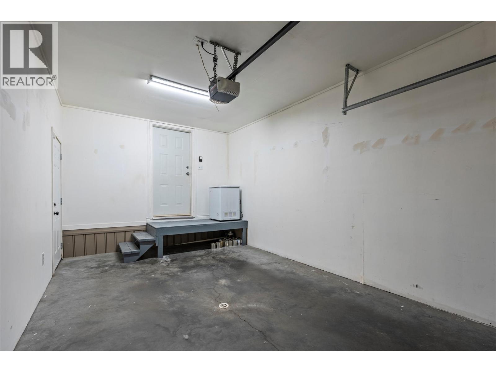 4701 Pleasant Valley Road Unit# 507, Vernon