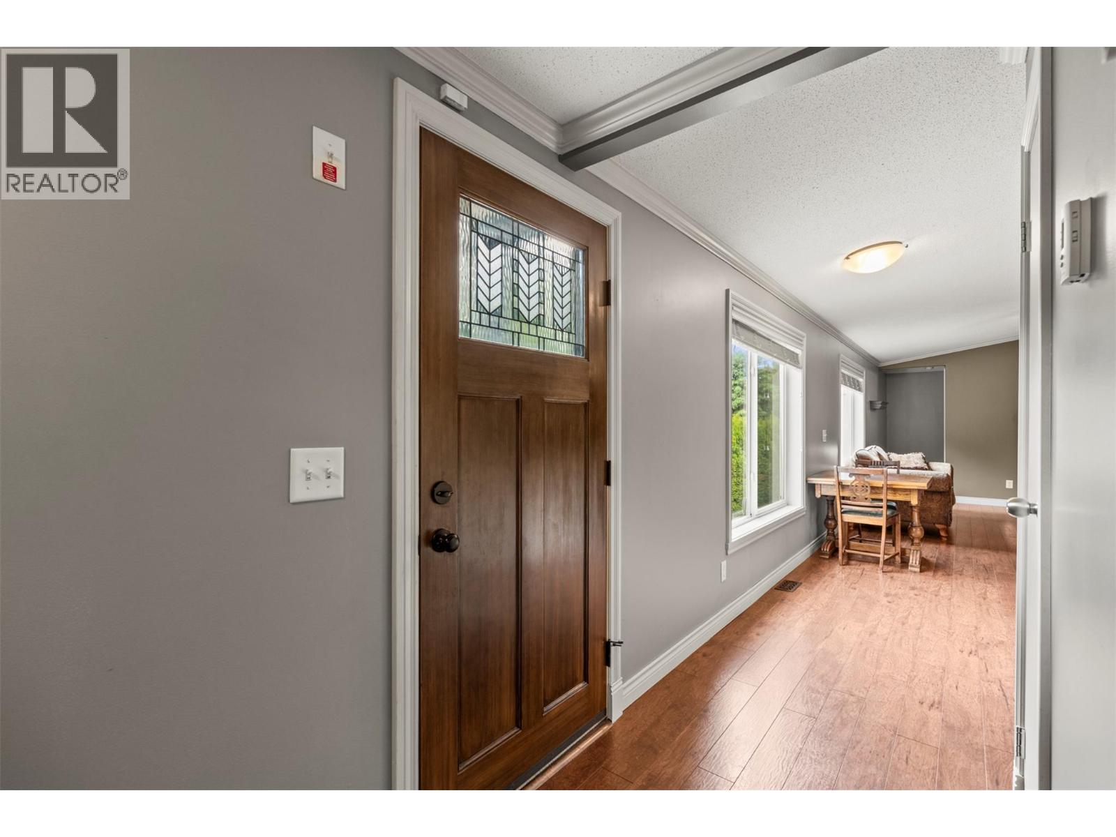 4701 Pleasant Valley Road Unit# 507, Vernon
