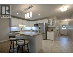 51 Devon Drive, Exeter, ON N0M1S3 Photo 10