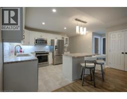 51 Devon Drive, Exeter, ON N0M1S3 Photo 11