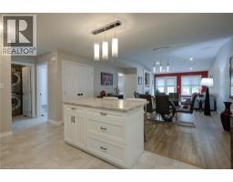 51 Devon Drive, Exeter, ON N0M1S3 Photo 12