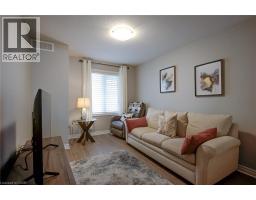 51 Devon Drive, Exeter, ON N0M1S3 Photo 13