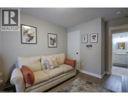 51 Devon Drive, Exeter, ON N0M1S3 Photo 14