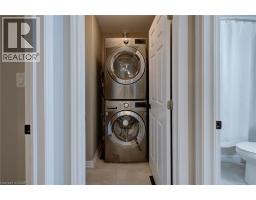 51 Devon Drive, Exeter, ON N0M1S3 Photo 16