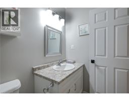 51 Devon Drive, Exeter, ON N0M1S3 Photo 18