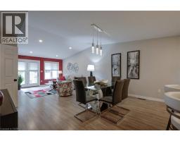 51 Devon Drive, Exeter, ON N0M1S3 Photo 19