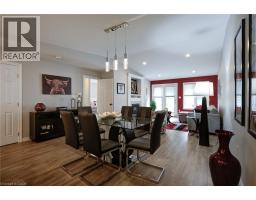 51 Devon Drive, Exeter, ON N0M1S3 Photo 20