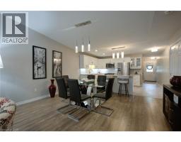 51 Devon Drive, Exeter, ON N0M1S3 Photo 21