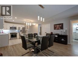 51 Devon Drive, Exeter, ON N0M1S3 Photo 22