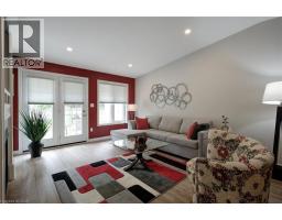 51 Devon Drive, Exeter, ON N0M1S3 Photo 23