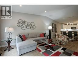 51 Devon Drive, Exeter, ON N0M1S3 Photo 24