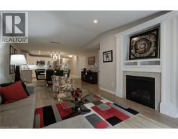 51 Devon Drive, Exeter, ON N0M1S3 Photo 25