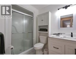 51 Devon Drive, Exeter, ON N0M1S3 Photo 26