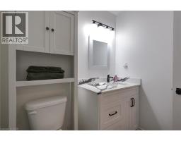 51 Devon Drive, Exeter, ON N0M1S3 Photo 27
