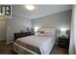 51 Devon Drive, Exeter, ON N0M1S3 Photo 28