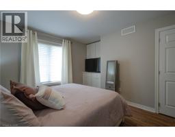 51 Devon Drive, Exeter, ON N0M1S3 Photo 29
