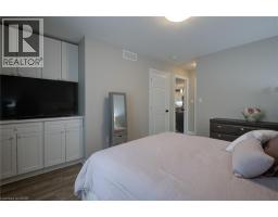 51 Devon Drive, Exeter, ON N0M1S3 Photo 30