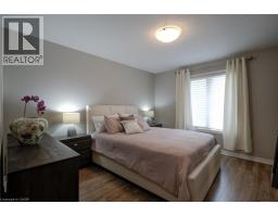 51 Devon Drive, Exeter, ON N0M1S3 Photo 31