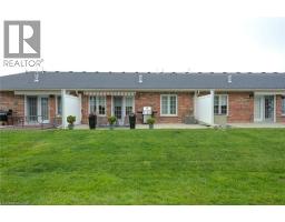 51 Devon Drive, Exeter, ON N0M1S3 Photo 32