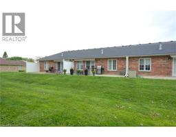 51 Devon Drive, Exeter, ON N0M1S3 Photo 33