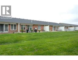 51 Devon Drive, Exeter, ON N0M1S3 Photo 34