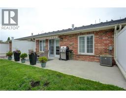 51 Devon Drive, Exeter, ON N0M1S3 Photo 35