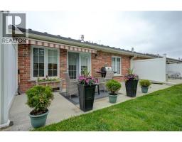 51 Devon Drive, Exeter, ON N0M1S3 Photo 36