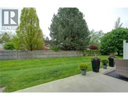 51 Devon Drive, Exeter, ON N0M1S3 Photo 37