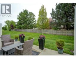51 Devon Drive, Exeter, ON N0M1S3 Photo 38