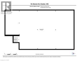 51 Devon Drive, Exeter, ON N0M1S3 Photo 40