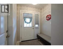 Living room - 51 Devon Drive, Exeter, ON N0M1S3 Photo 6