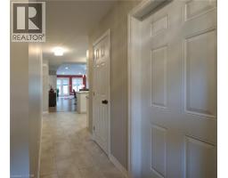 51 Devon Drive, Exeter, ON N0M1S3 Photo 8