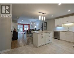 51 Devon Drive, Exeter, ON N0M1S3 Photo 9